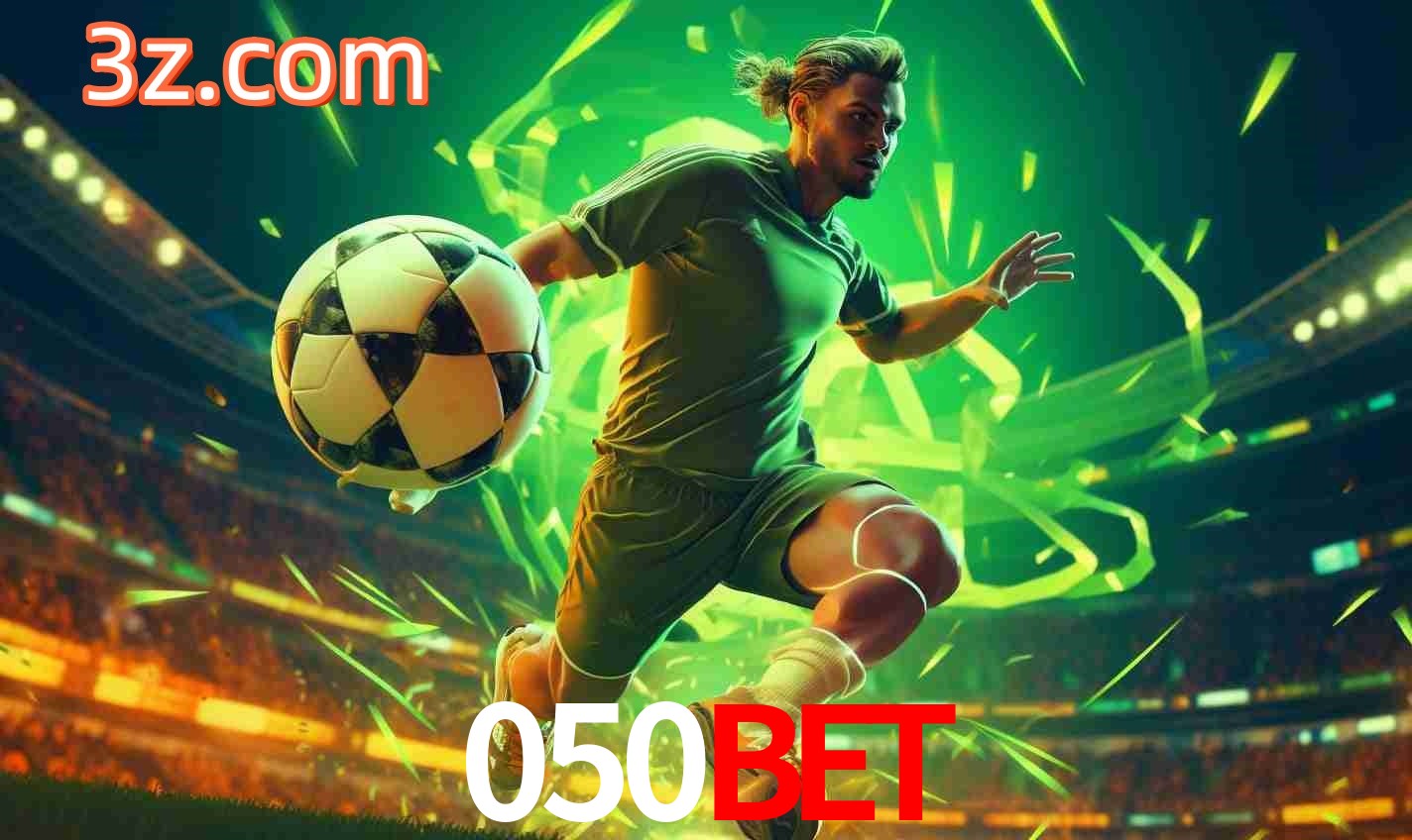 Diversidade Apostas no 050Bet