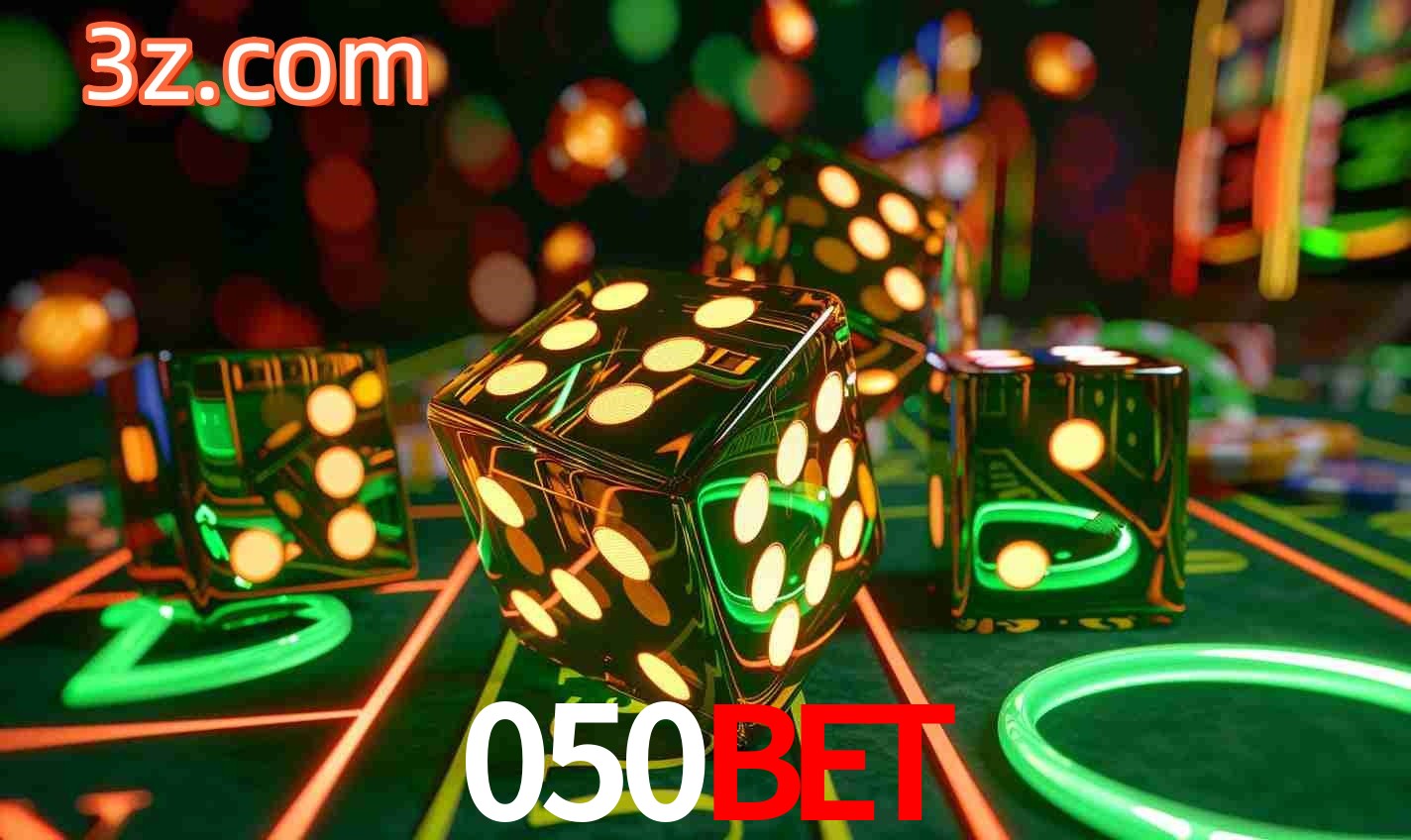 Entretenimento no Jogos 050Bet
