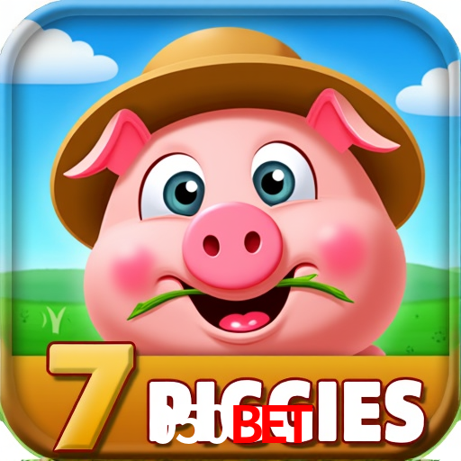 Generoso Bônus Cassino 050Bet